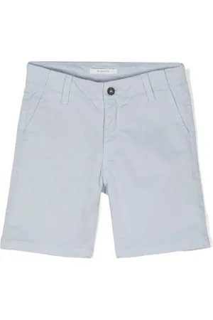 KNOT Short Francis