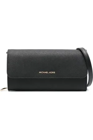 Michael Kors Sac à bandoulière Jet Set