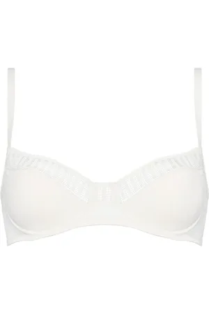 ERES Soutien-gorge Justine Graphic