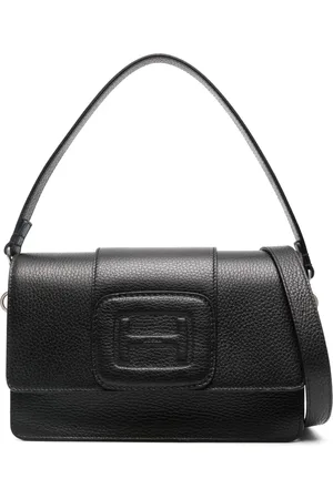 Hogan Sac porté épaule H-Bag