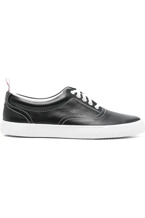Thom Browne Baskets Heritage