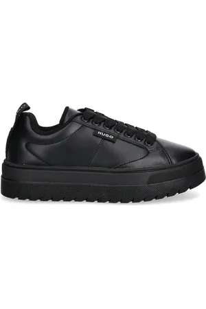 HUGO BOSS Baskets Lyssa