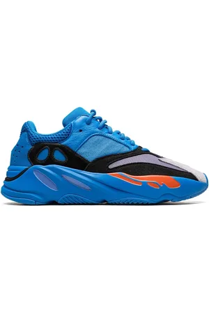 adidas Baskets Yeezy Boost 700