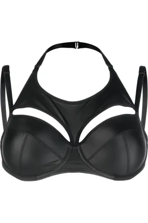 Marlies Dekkers Soutien-gorge Velocity