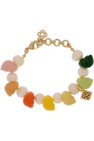 Casablanca Bracelet multicolore