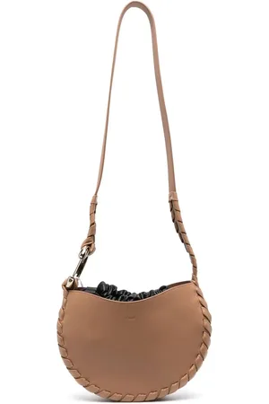 Chloé Petit sac à bandoulière Mate