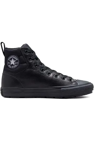 Converse Baskets Chuck Taylor All Star Berkshire