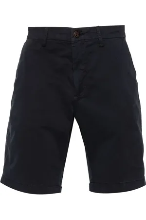 Boggi Milano Bermuda en coton