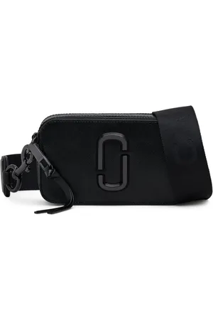 Marc Jacobs Sac à bandoulière The Snapshot