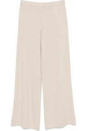 Lisa Yang Pantalon de jogging Aina