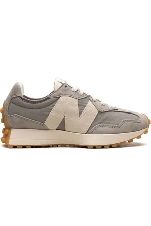 New Balance Baskets 327 