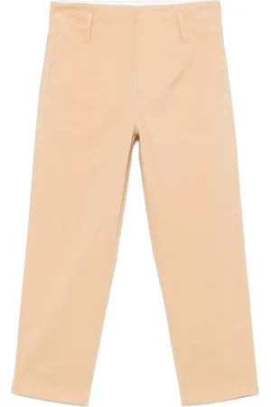FORTE FORTE Pantalon à coupe courte