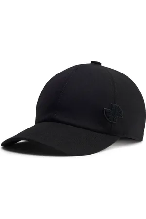 Patou Casquette JP