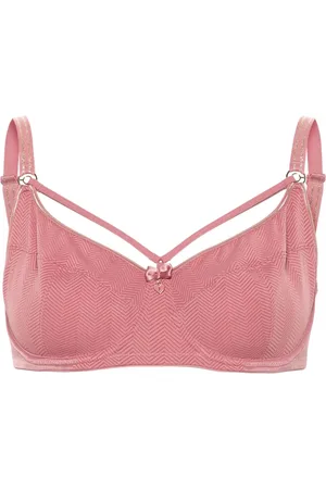 Marlies Dekkers Soutien-gorge Space Odyssey