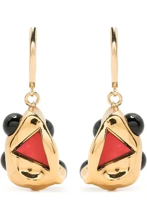 Colville Boucles d