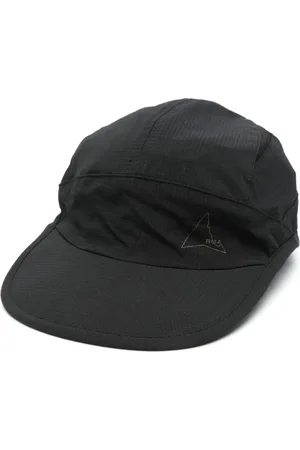 ROA Casquette Perforated