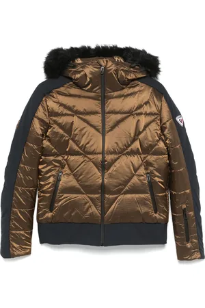 Rossignol Veste bomber Ventina