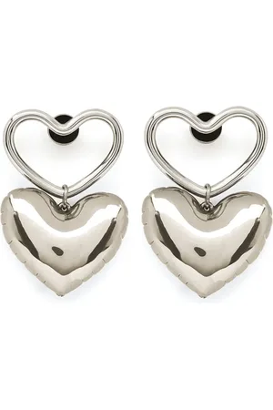 Nina Ricci Boucles d