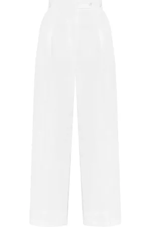 Givenchy Pantalon de costume