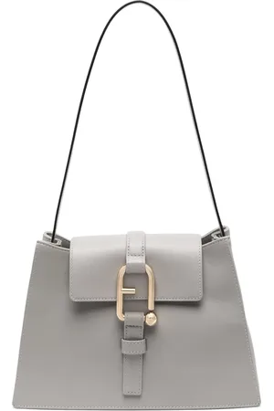 Furla Sac porté épaule Nuvola