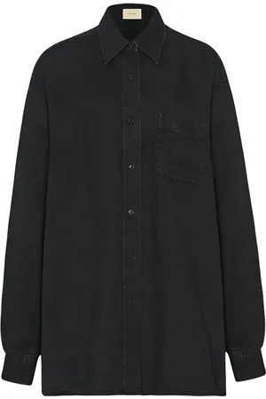 The Row Chemise Nesson