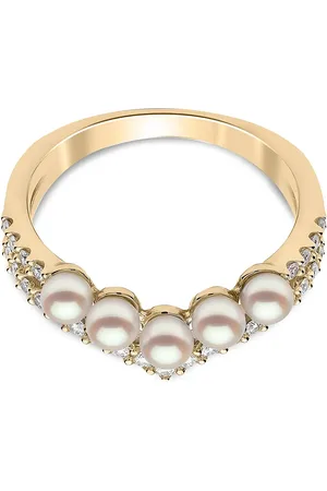 Yoko London Boucles d