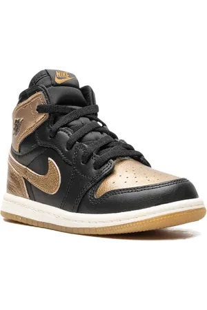 Jordan Baskets montantes Jordan 1 Retro OG 