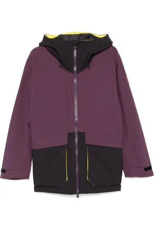 Rossignol Veste de ski Corbet