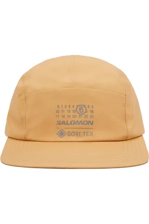 Maison Margiela X Salomon casquette