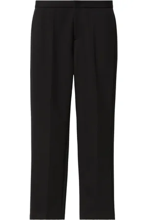 Fabiana Filippi Pantalon à coupe slim