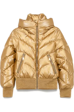 Goldbergh Veste de ski Caro
