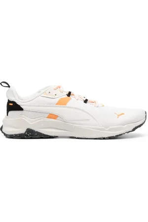 PUMA Baskets Stride