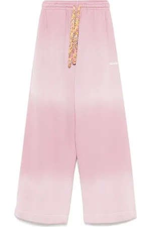 BONSAI Pantalon de jogging Spray