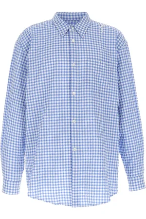Marni Chemise Vicky
