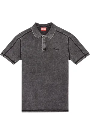 Diesel Polo T-Swind-R1