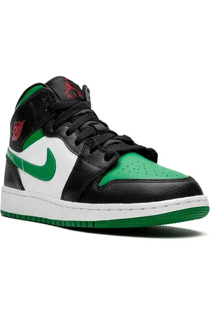 Jordan Baskets Air Jordan 1