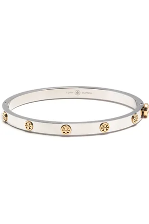 Tory Burch Bracelet Miller 5 mm
