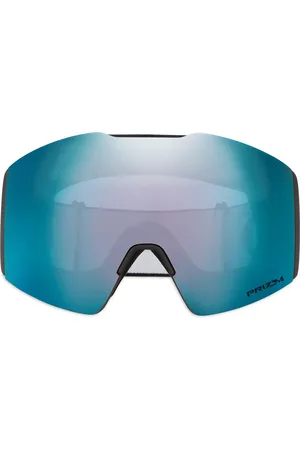 Oakley Lunettes de soleil Fall Line Xl
