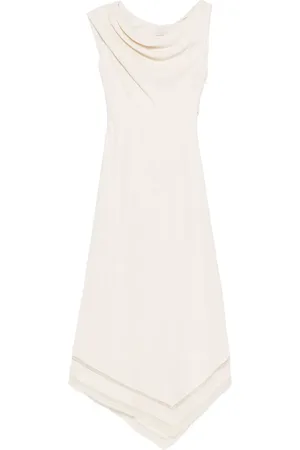 FAITHFULL THE BRAND Robe longue Alva