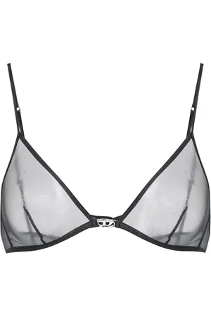 Diesel Soutien-gorge Luna-Gft