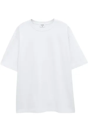 Filippa K T-shirt à manches courtes