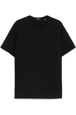 THEORY T-shirt Precise