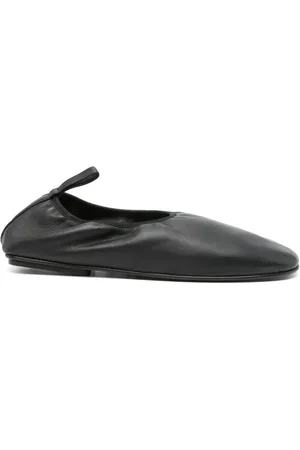 Carven Ballerines Garnier
