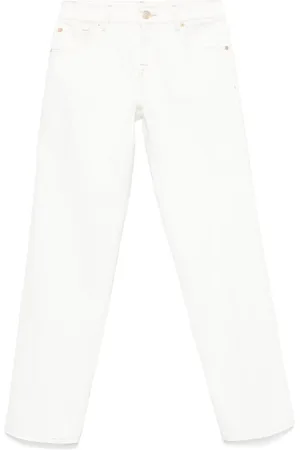 7 for all Mankind Jean Calie