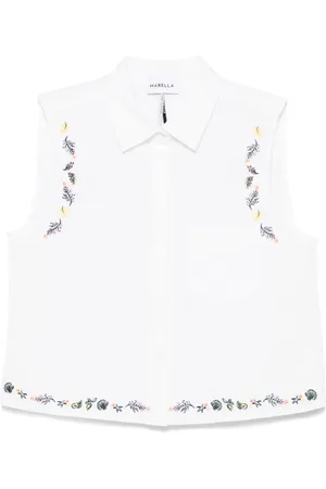 MARELLA Chemise Savoia