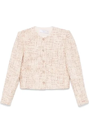 IRO Veste Odete