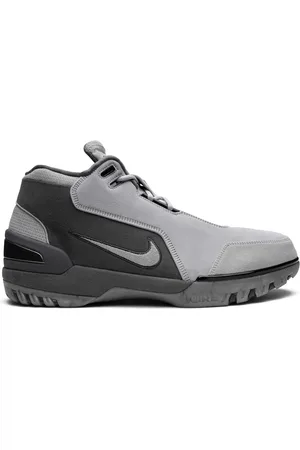 Nike Baskets Air Zoom Generation