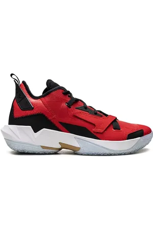 Jordan Baskets montantes Zer0.4 
