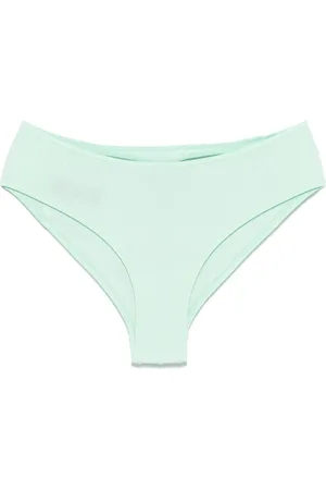 Marlies Dekkers Culotte Dame de Paris