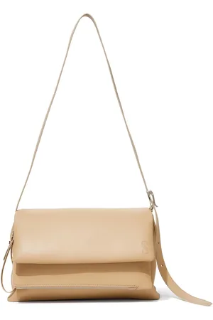 Proenza Schouler Sac porté épaule City